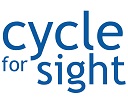 Cycle for Sight