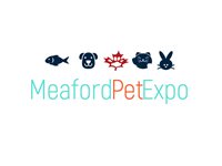 2025 Meaford Pet Expo