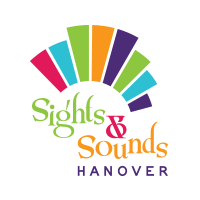 Hanover Sights & Sounds Festival