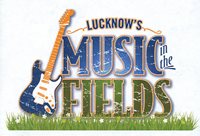 Lucknow Kinsmen Music in the Fields