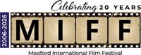 Meaford International Film Festival (MIFF)
