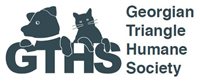 Georgian Triangle Humane Society's 13th annual Walk for Pets 