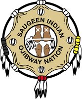 Endayaang (Our Home): National Indigenous Peoples Day at Saugeen First Nation