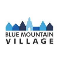 Blue Mountain Film Festival 