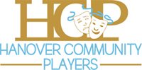 Western Ontario Drama League Festival