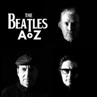 The Beatles A-Z at Heartwood Concert Hall