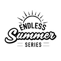 Endless Summer Series - Our Lady Peace