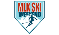 MLK Ski Weekend 