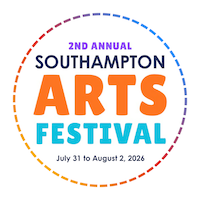 Southampton Arts Festival