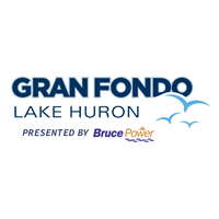 Gran Fondo Lake Huron